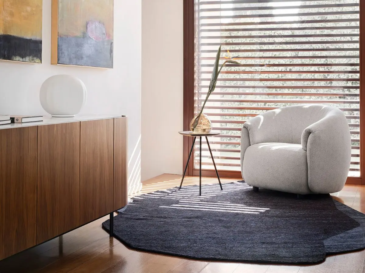 Haven - Calligaris