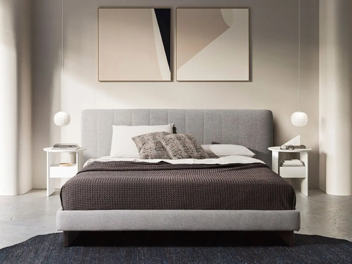 Kilian - Calligaris