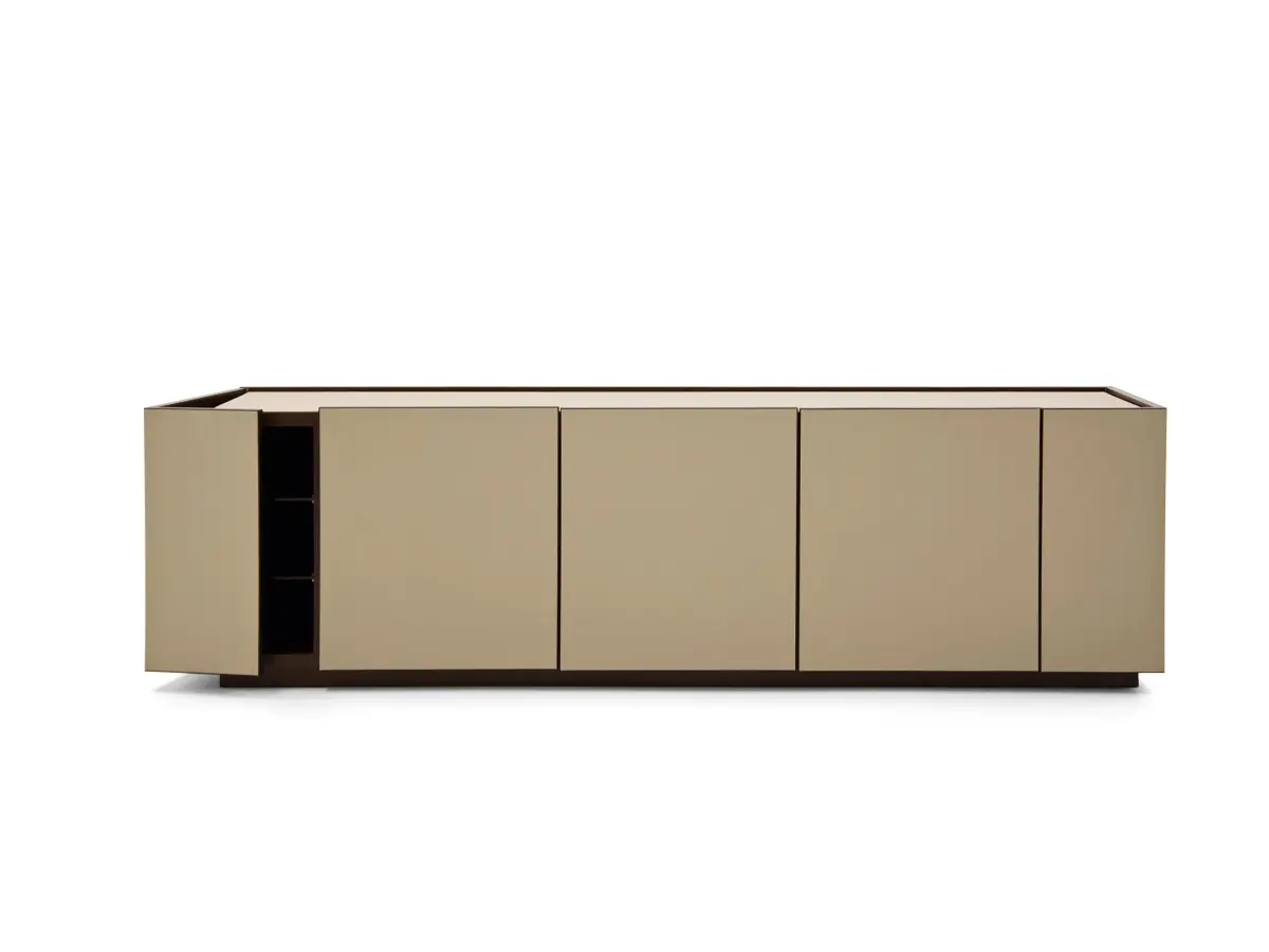 Cornice sideboard Pianca Design