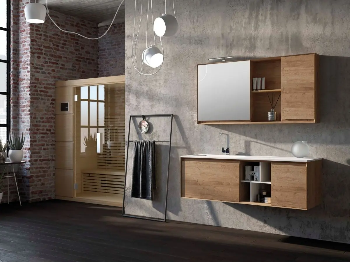 Collezione Luxor