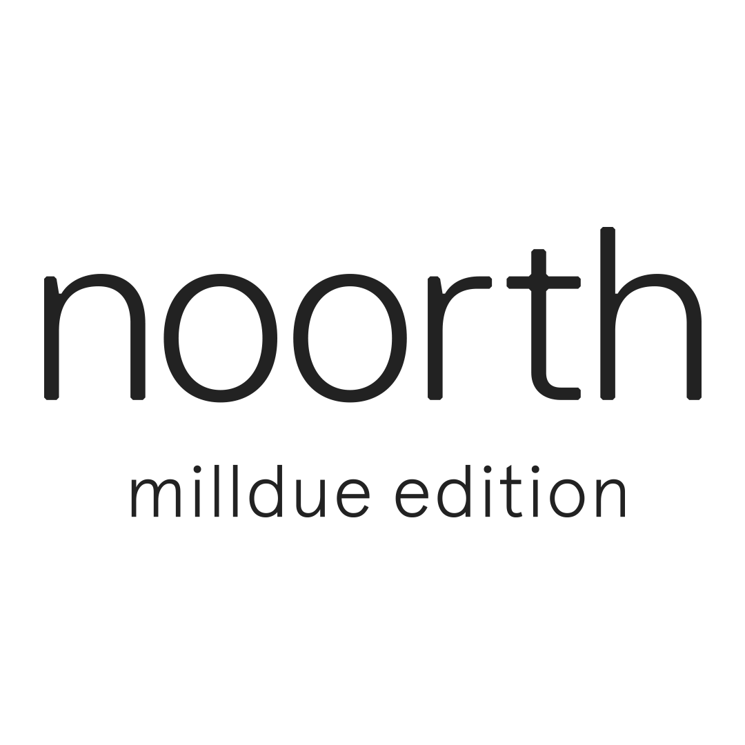 noorth milldue edition