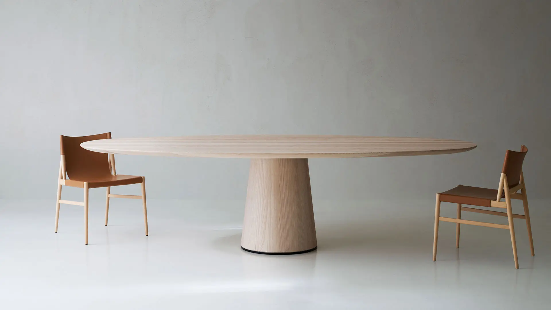 Porro_Materic design Piero Lissoni