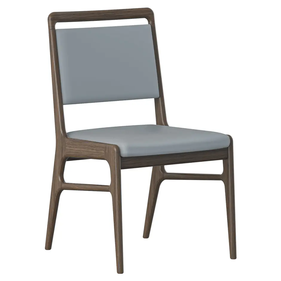 Target lincoln deals cane chair
