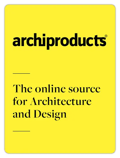 Archiproducts