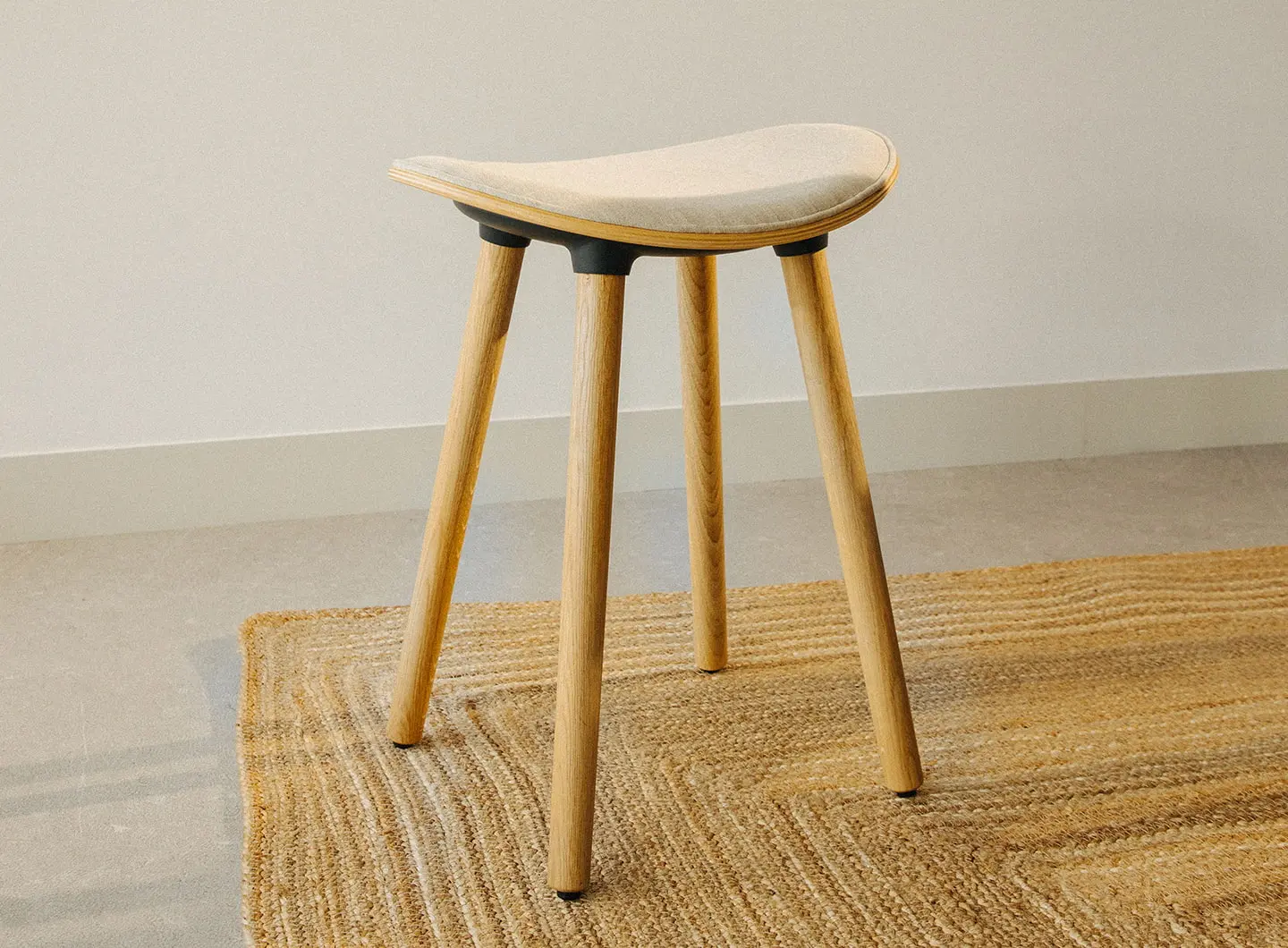 Enea - Coma Wood