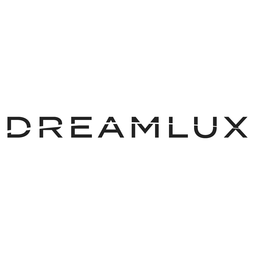 DREAMLUX INTERIORS