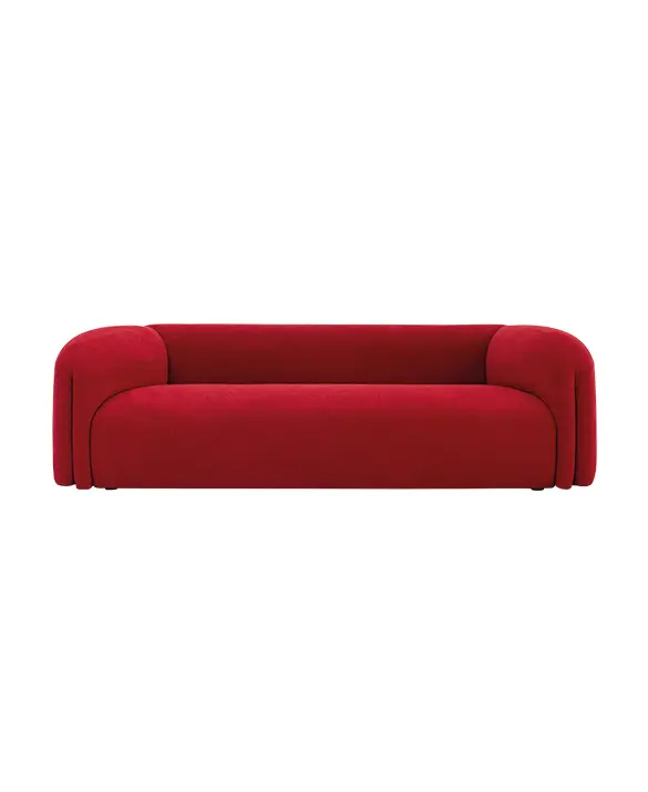 Quentin Sofa