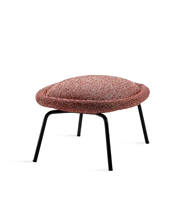 Ona Ottoman