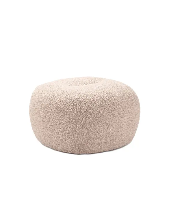 Nana Pouf