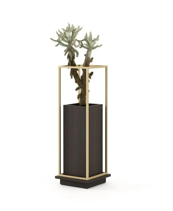 Lanie Flower Pot | Laskasas