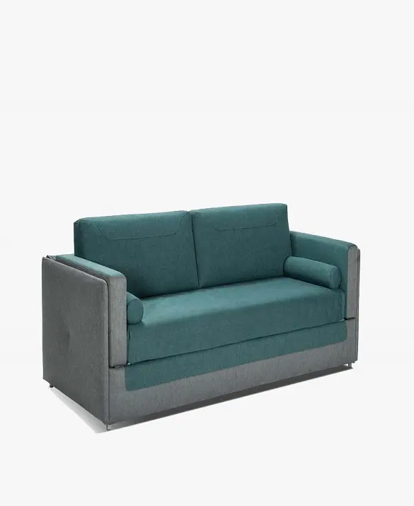  Meccanismi, meccanismo, meccanismi a doghe, meccanismi con rete elettrosaldata, rete in legno, rete da letto, sistemi pieghevoli, letto a castello, divano letto, divano , sofà, sofà bed, sofà bed action, mechanisms for sofà bed, slatted base,  electric welded meh mechanism, folded system, canapè, canapè lit, canapè convertible en lits superposes
