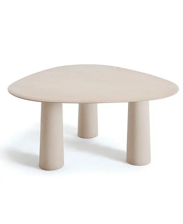 Ethimo - Bold collection, Ethimo Design Studio 