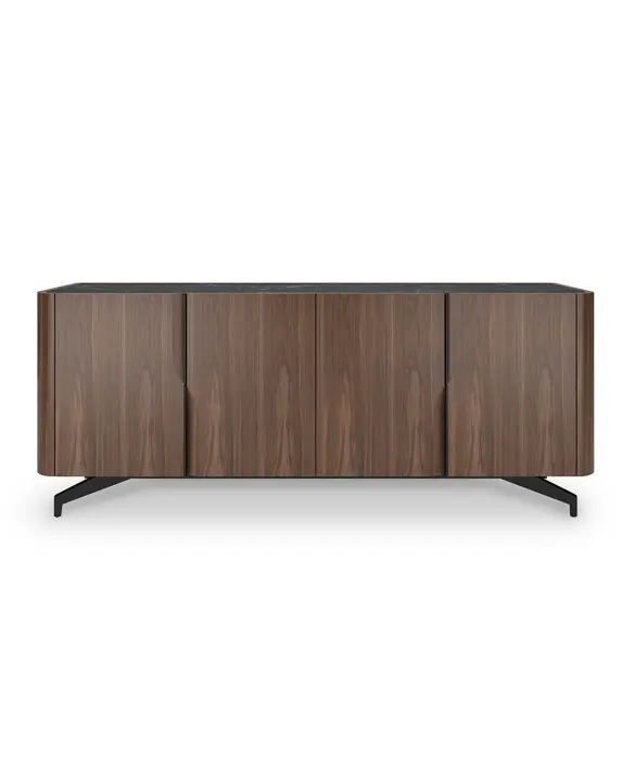 Wind Sideboard_P