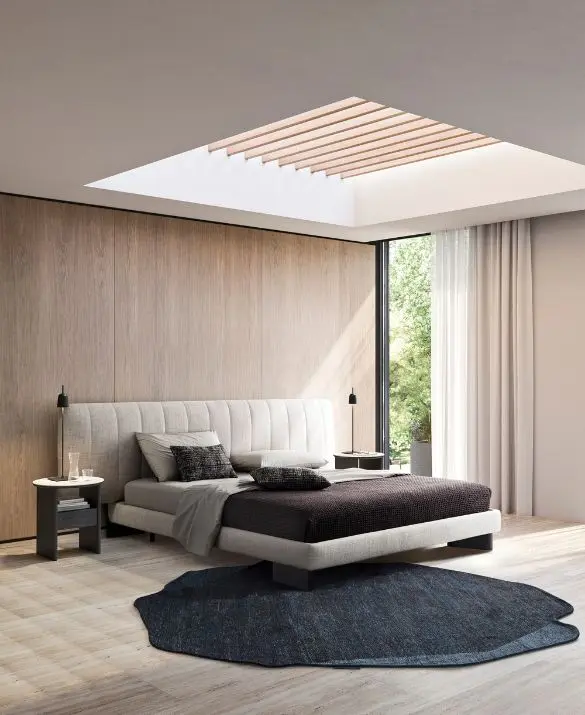 Kilian - Calligaris