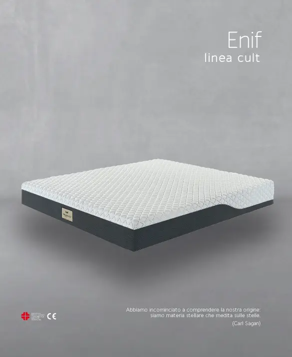 Enif