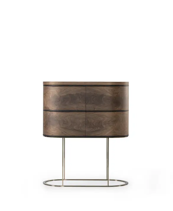 MOBI - ARIA CABINET