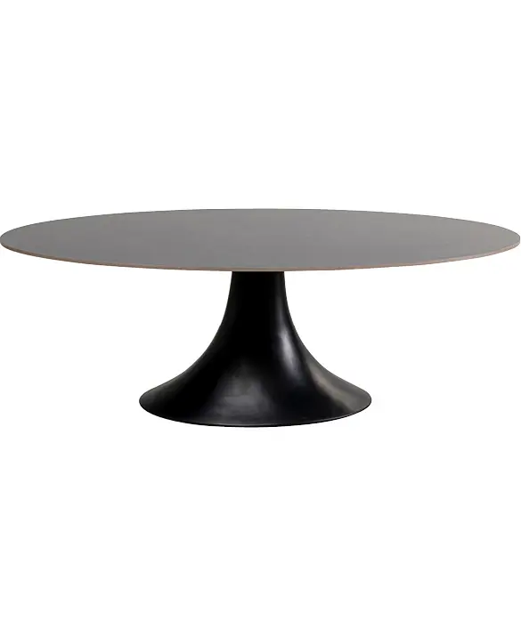 Table Grande Possibilita Black