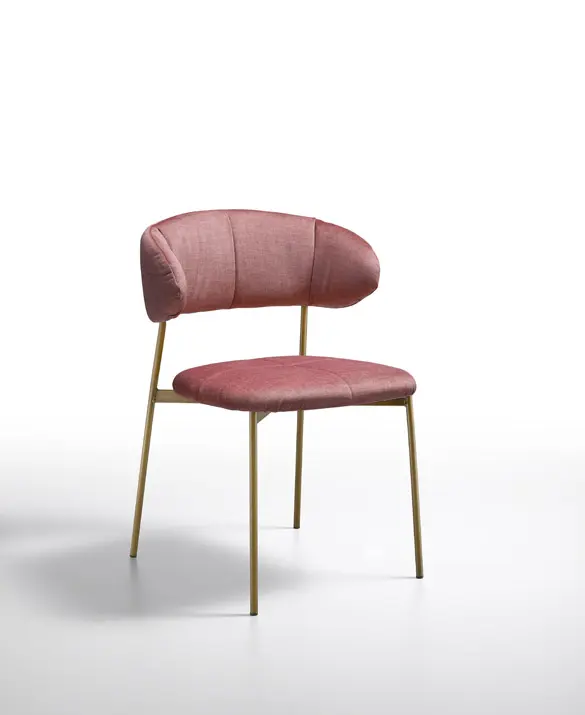 sedia Blom di Natisa