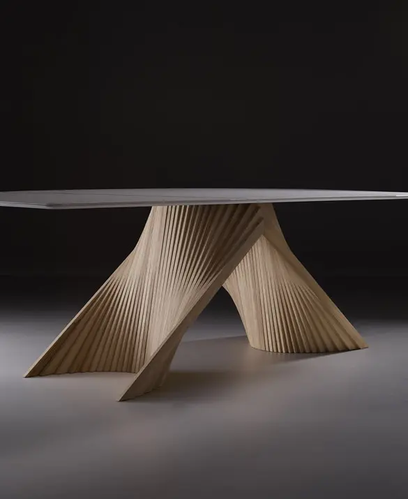 tavolo BY preview