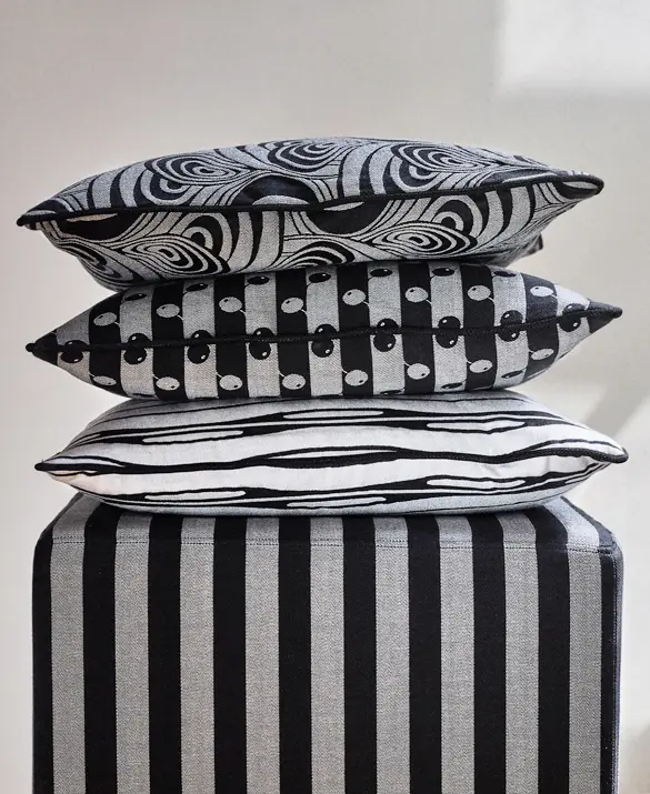 Koloman Moser Anniversary Edition