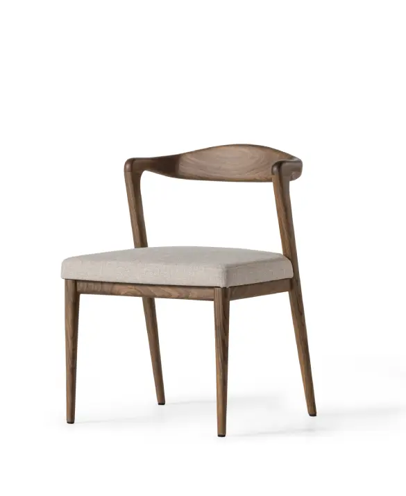 MOBI - BELT CHAIR