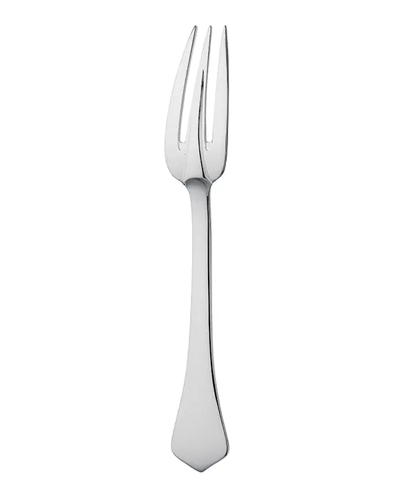 Brantôme diner fork