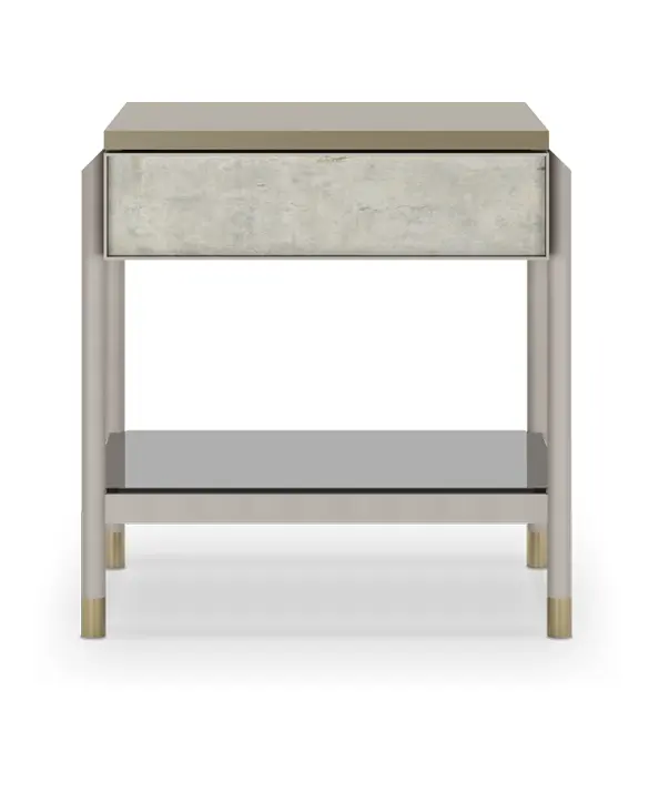 Newport Nightstand