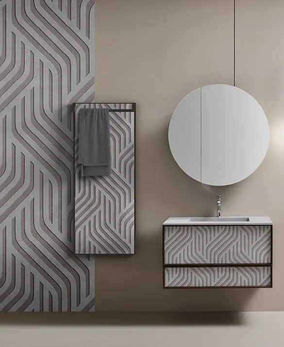 Fold Cerasa