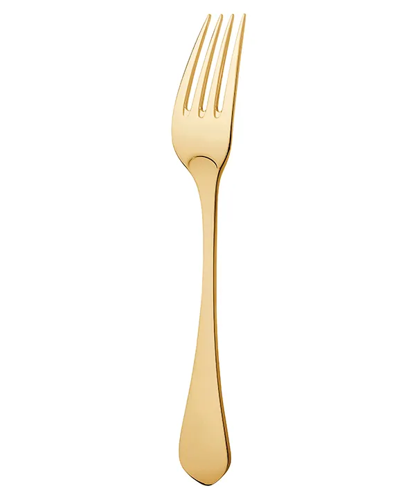 CITEAUX - Dinner fork