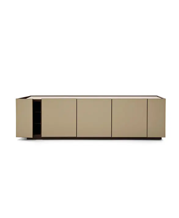 Cornice sideboard Pianca Design