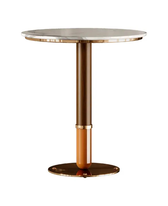 Mezzo - Craig Bar Table