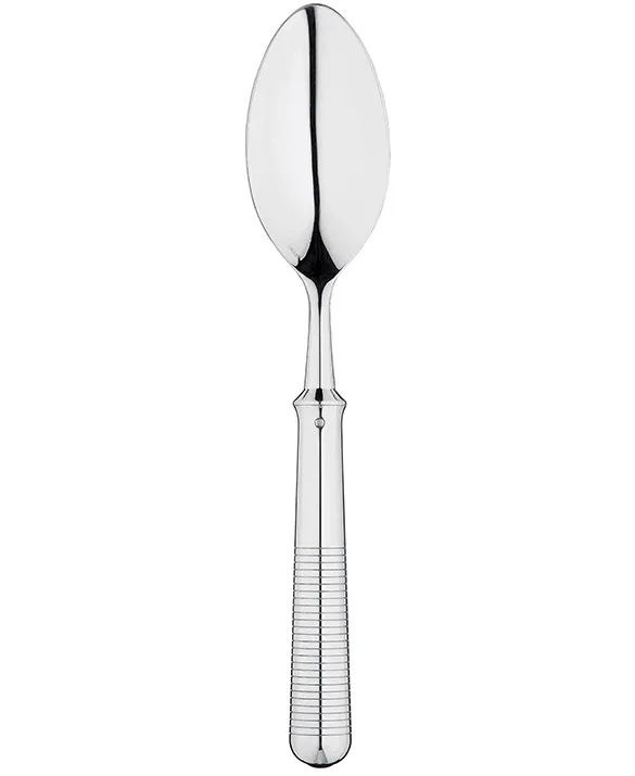 TRANSAT - Dinner spoon