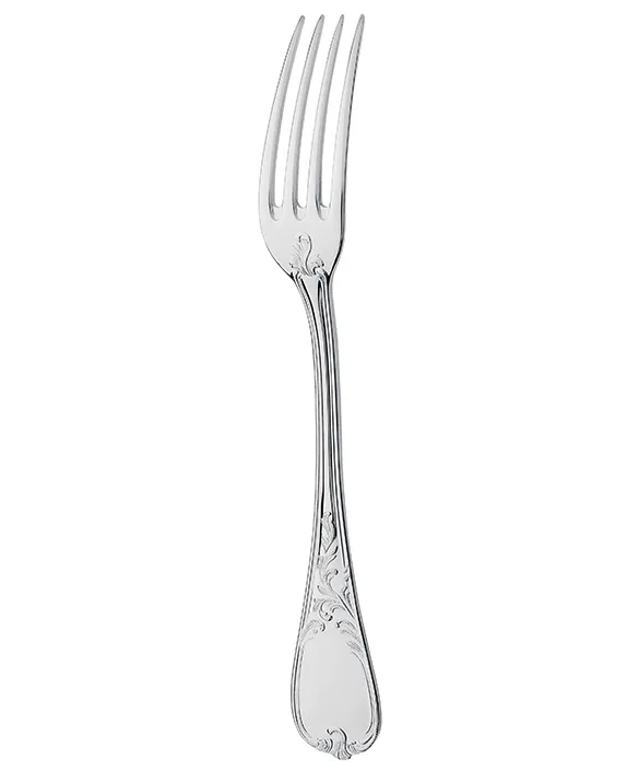 DU BARRY - Dinner fork