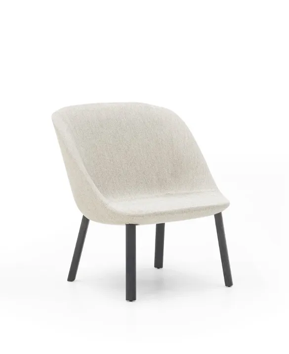 Chair Esse design Philippe Tabet for Pianca