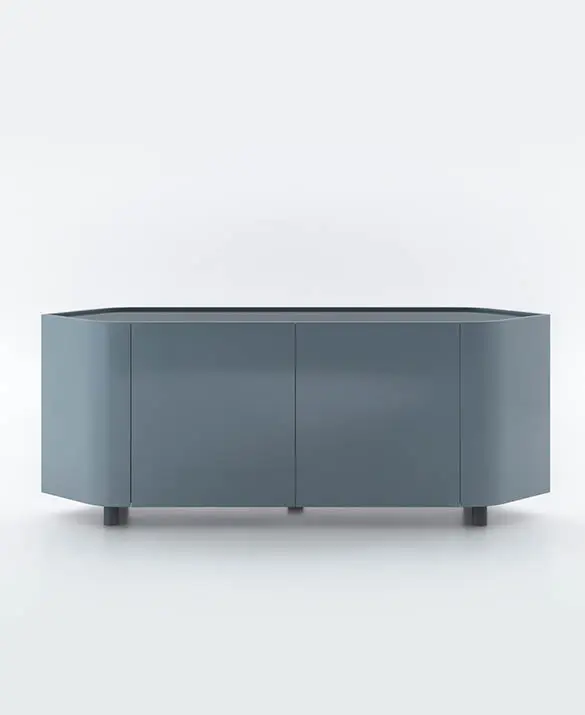 Credenza