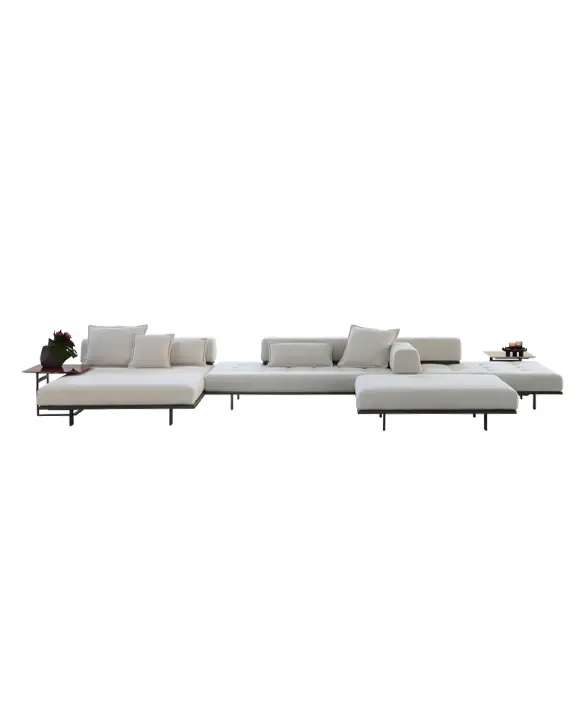 Cubi Sofa