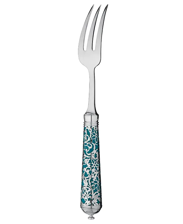 L'INSOLENT - Dinner fork