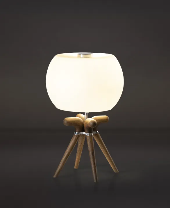 MOBI - JELLY LAMP