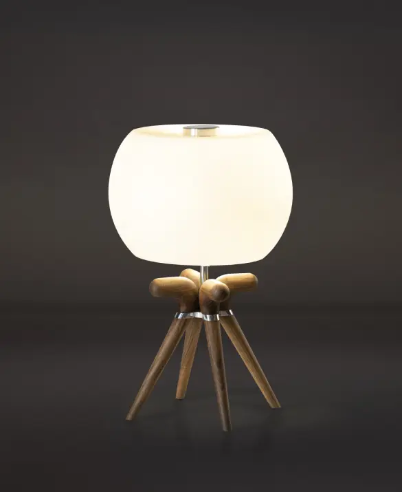 MOBI - JELLY LAMP