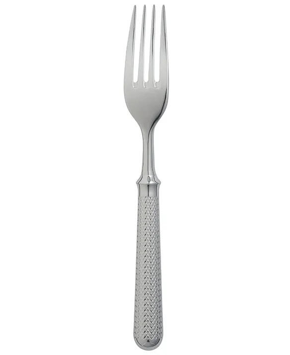 Miroir - Dinner Fork