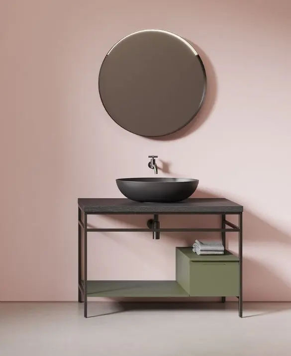Collezione Urban+
