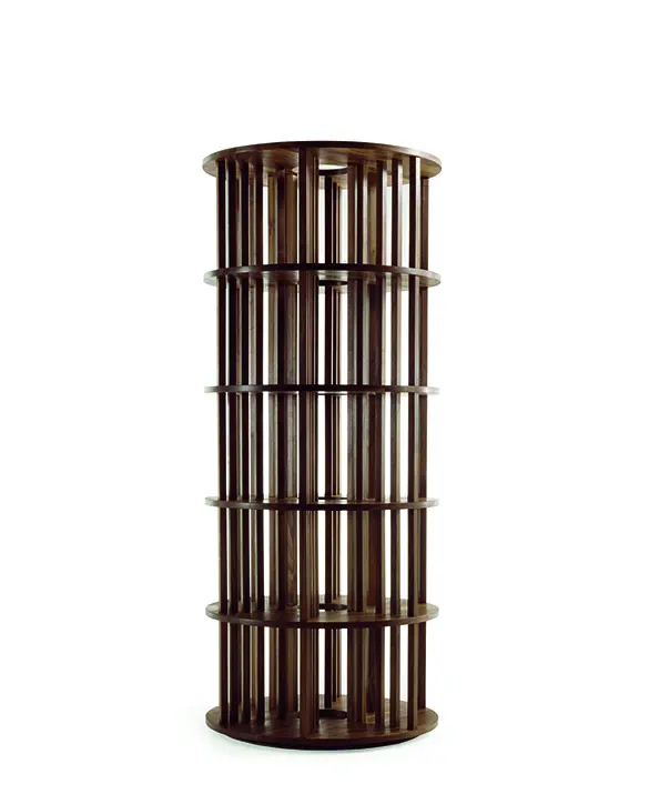 Pillar