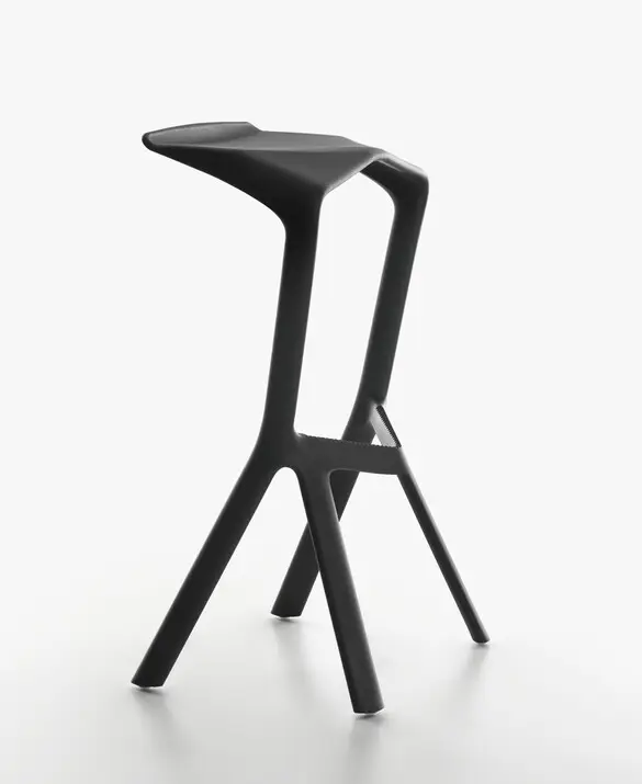 MIURA stool