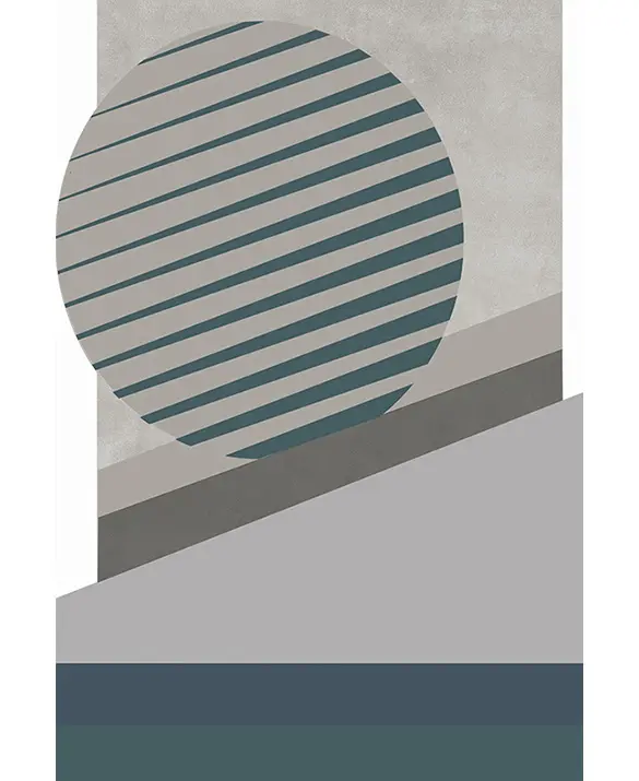 SIGNUM_Tre_A catalogo IMAGO FORMENUANCES