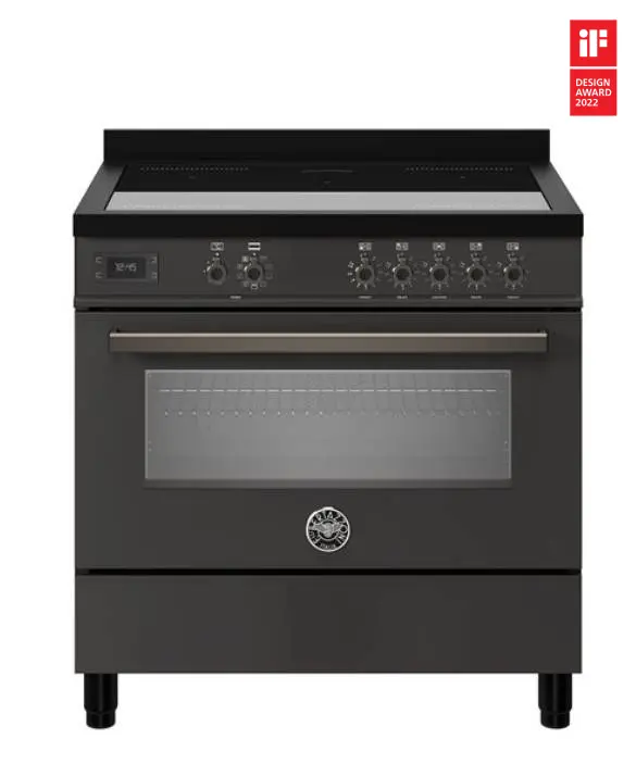 Bertazzoni