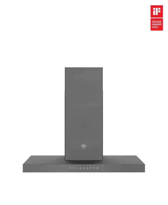 Bertazzoni