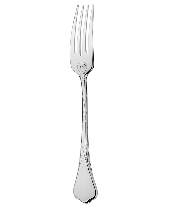 PARIS - Dinner fork