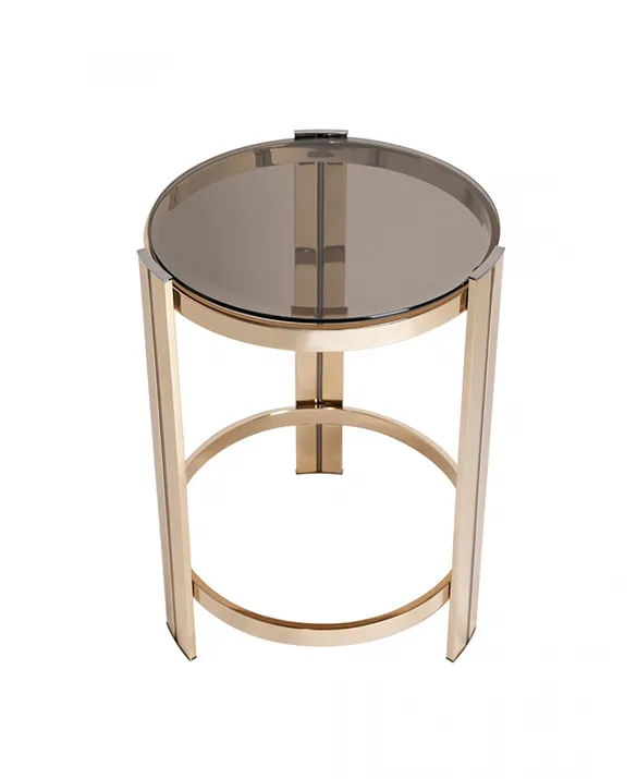 Marie Side Table