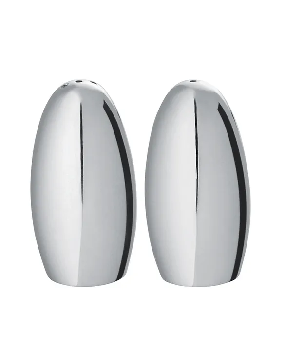 Galet - Salt and pepper shakers