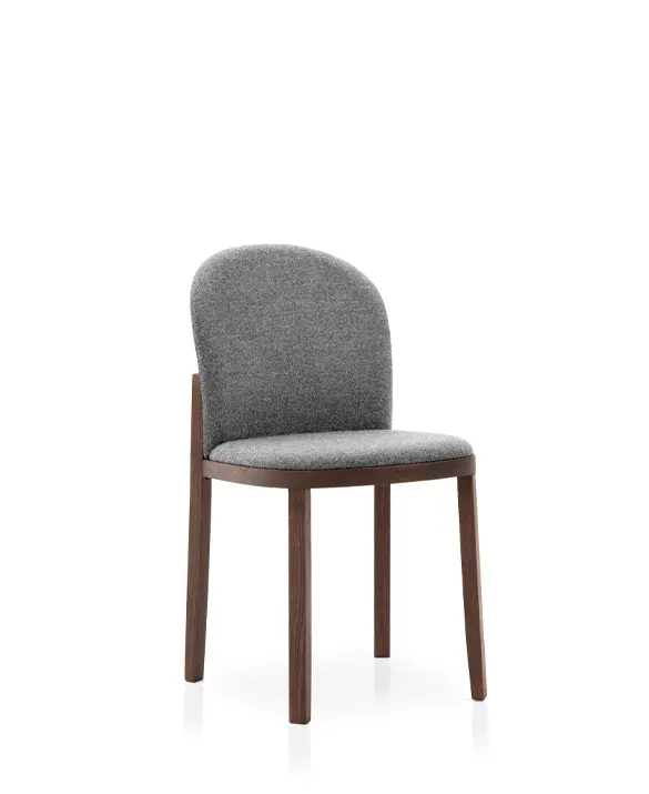 Chair Orchestra design Philippe Tabet for Pianca